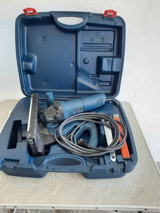 Bosch pro Фреза за канали GNF 35 CA