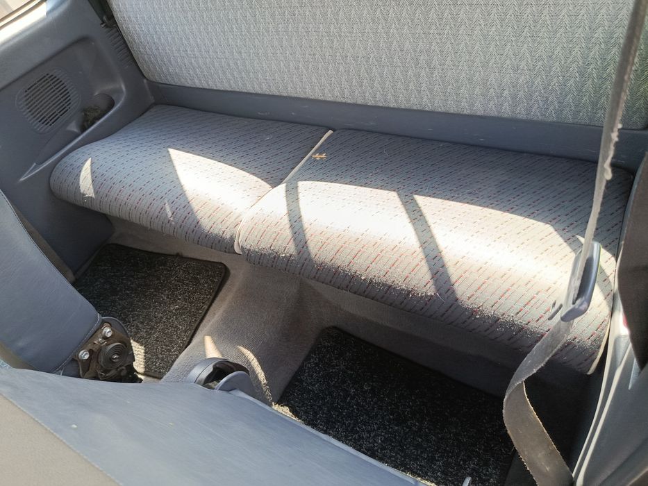 Toyota hilux  4x2