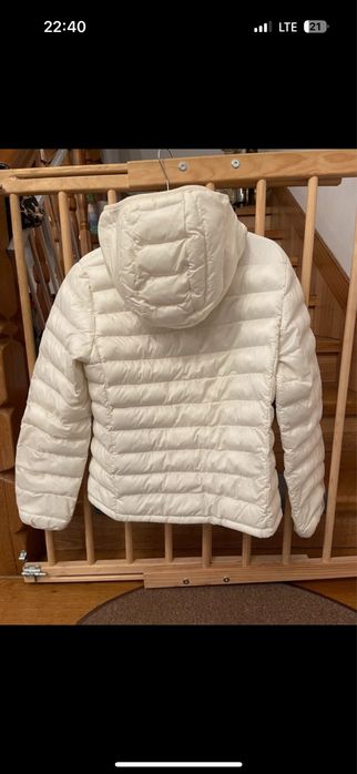 Geaca Levi’s dama XS