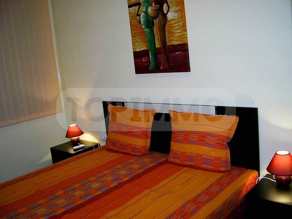 Дава се под наем Двустаен апартамент в Варна, Христо Ботев - 55 кв.м за 459 € - Снимка #4