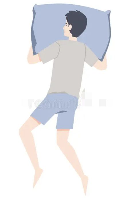 Падушки для дома,офиса,авто разных наполнителей от производителя!