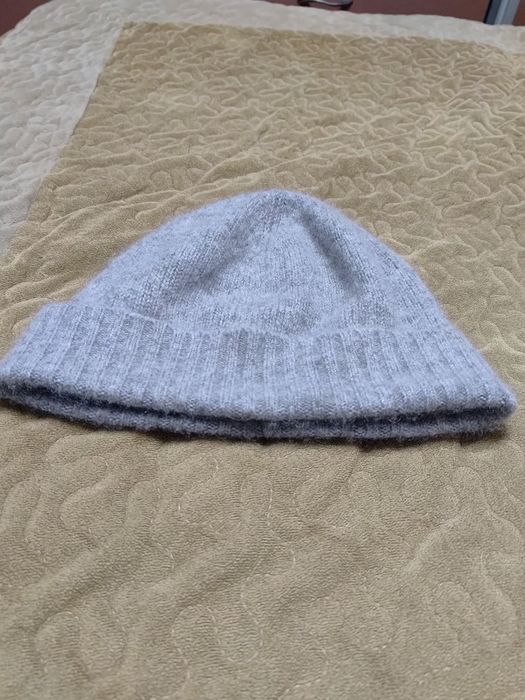 Caciula cașmir Allude