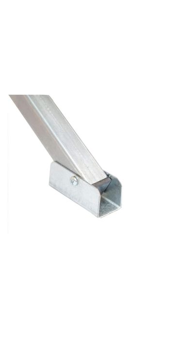 Раскладушка кровать