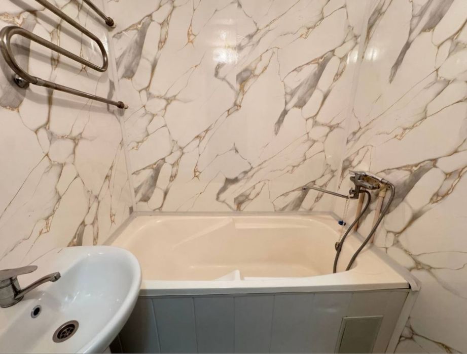 Продам квартиру на карасу 1 2/3/5