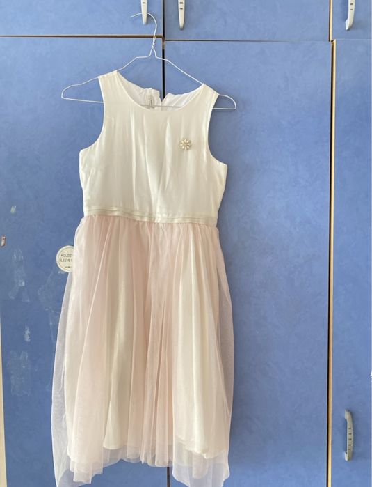 Отдадим Одежду БЕСПЛАТНО