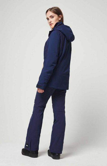 O'NEILL Новo ски- сноуборд яке, 10K, S р-р