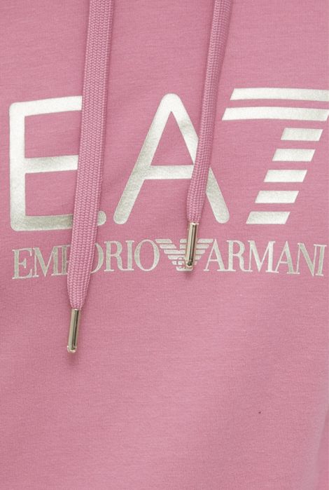 Emporio Armani екип