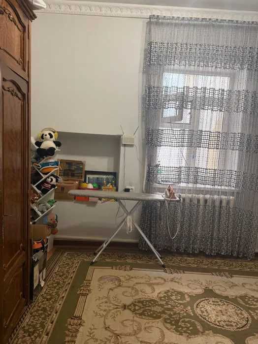 Аренда Дом в Центре города 1.100 у.е