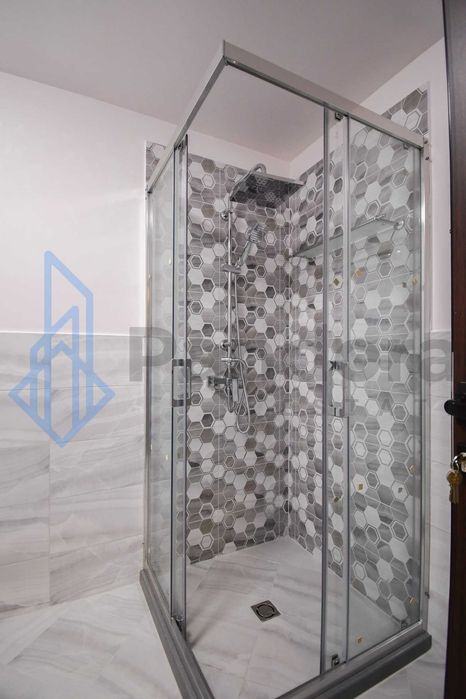 Дава се под наем Тристаен апартамент в София, Люлин 2 - 96 кв.м за 430 € - Снимка #11