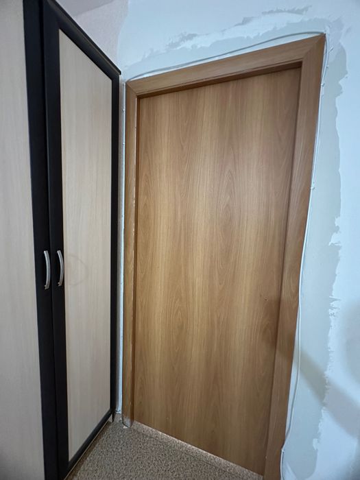 Отдам двери БЕСПЛАТНО