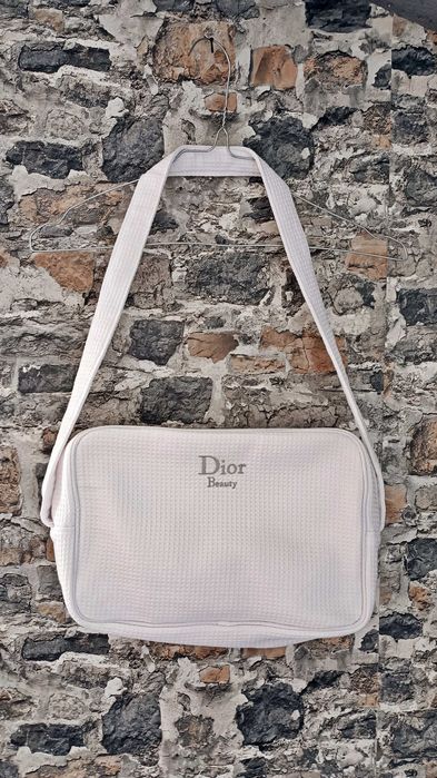 Christian Dior - Ralph Lauren оригинали