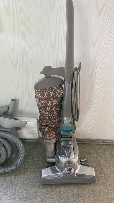 OFERTA! Aspirator Kirby Sentria 2