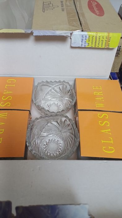 Продам посуду разную