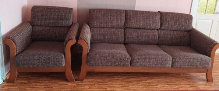 Мебель для спальни