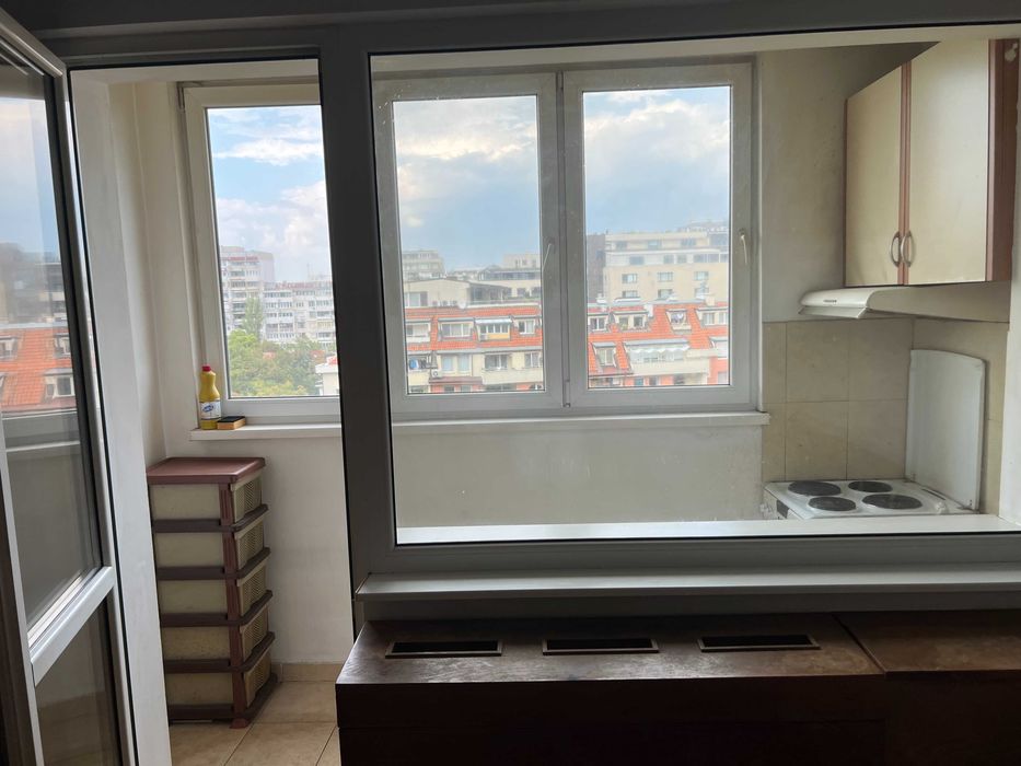 Продава се Двустаен апартамент в София, Гео Милев - 93 кв.м за 3527 €/кв.м - Снимка #7
