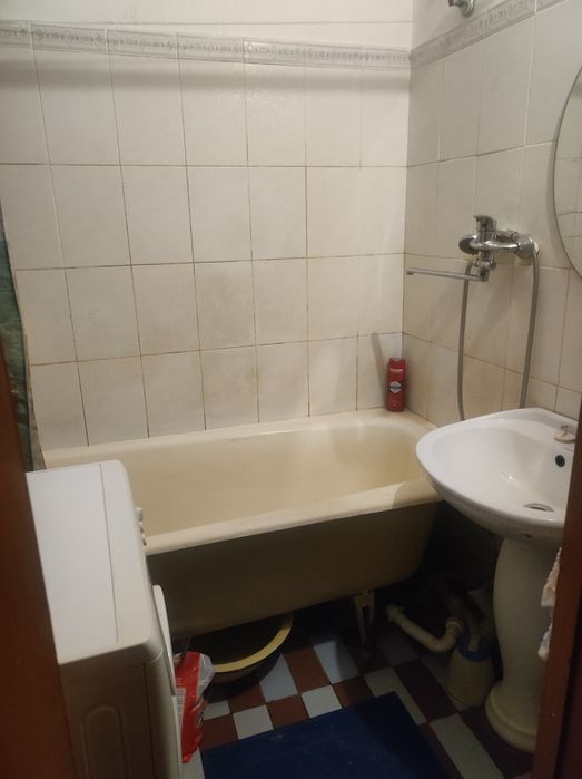 Продам или обменяю квартиру