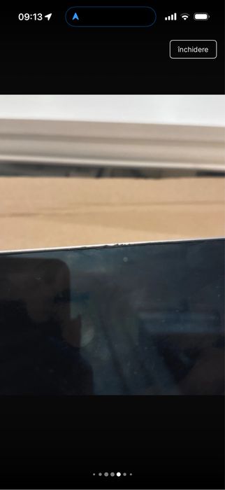 Macbook Air 13 (2019)