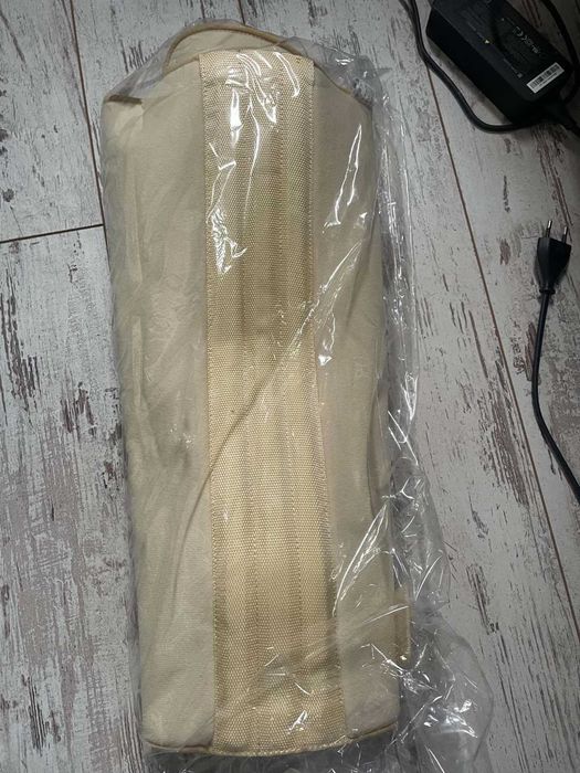 Имобилизираща шина за коляно/ Ортеза за колянна става /Шина за коляно