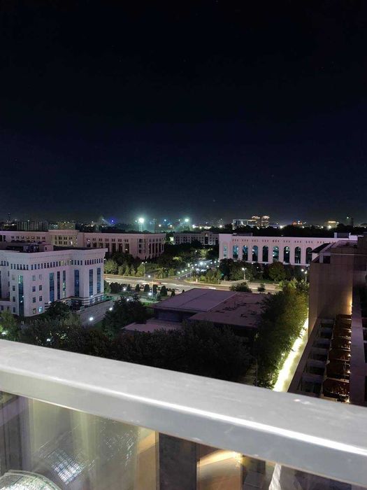 СРОЧНО ПРОДАЕТСЯ 2х ком квартира в ЖК "Nest one"