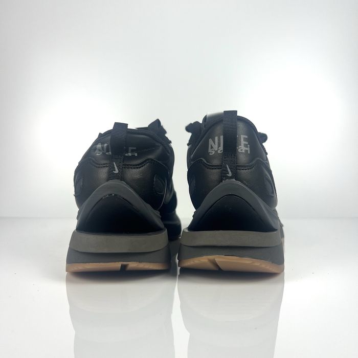 Nike Sacai Vaporwaffle | Размери 36 - 46 | Нови