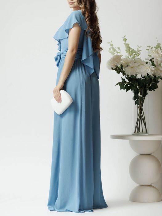 Rochie Noua marime 46