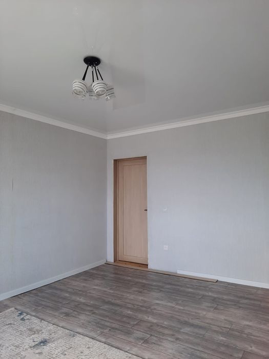 Коттедж в Пугачево