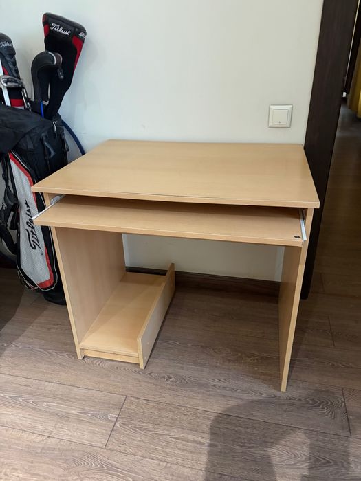 Продам разную мебель