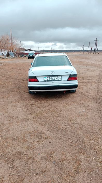 Машина состояния хароши