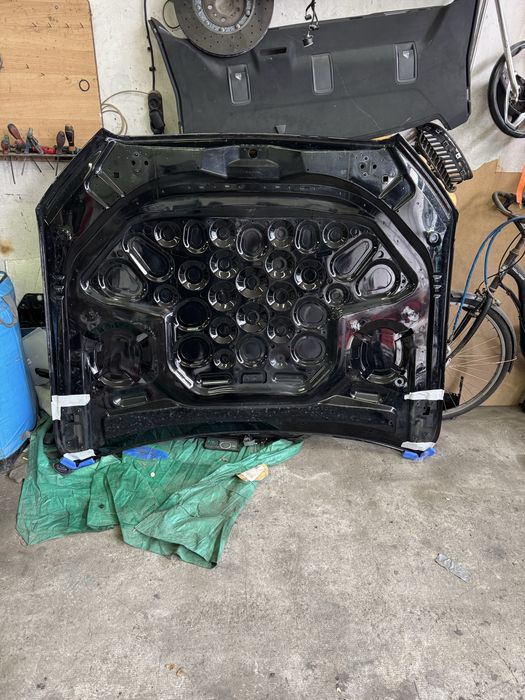 Mercedes S klasa W 223 2022g имам 3бр налични