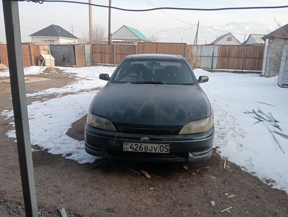 Виндом Сатылады 1093