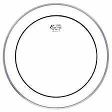 Маслена кожа за соло барабан