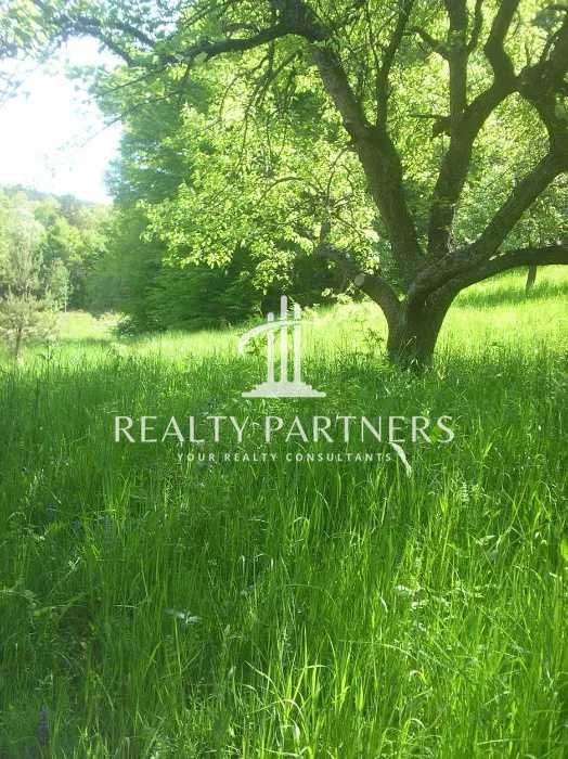 Продава се Парцел в с. Владая, Област София-град - 2500 кв.м за 12 €/кв.м - Снимка #3