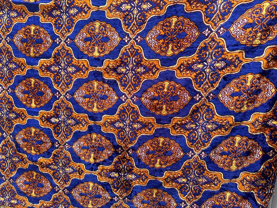 Продается духоба новая