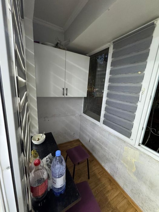 Продам салон красоты - Ansicht 3