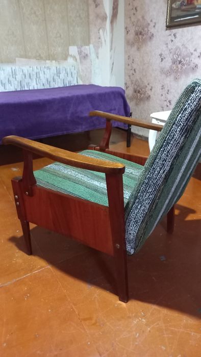 Кресла Румыния кресло столик