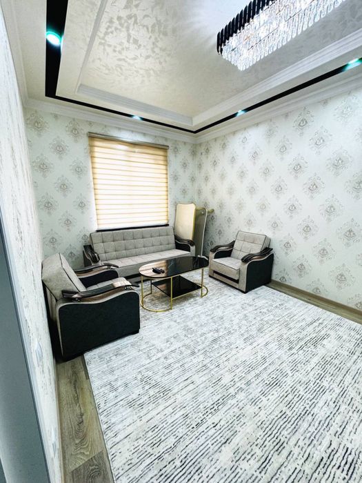 Аренда 2/3/7 Сагбон