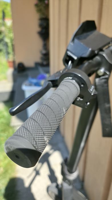 Kukirin g2 in stare perfecta