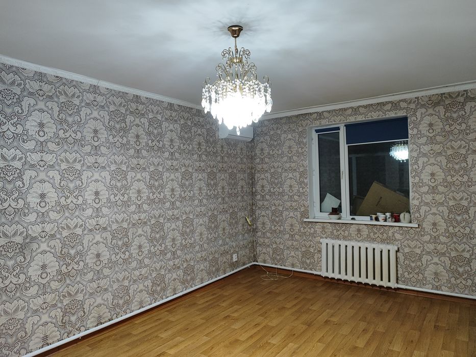 Продам часть мансардного дома. Дом
