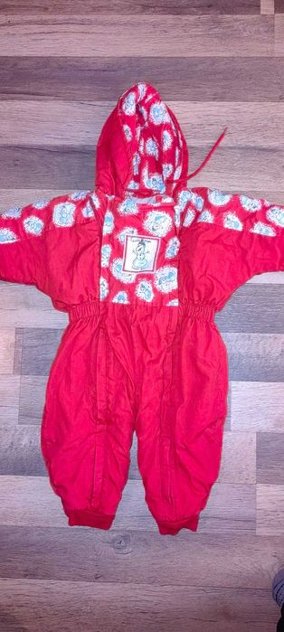 Haine fâș și pantaloni bebeluși