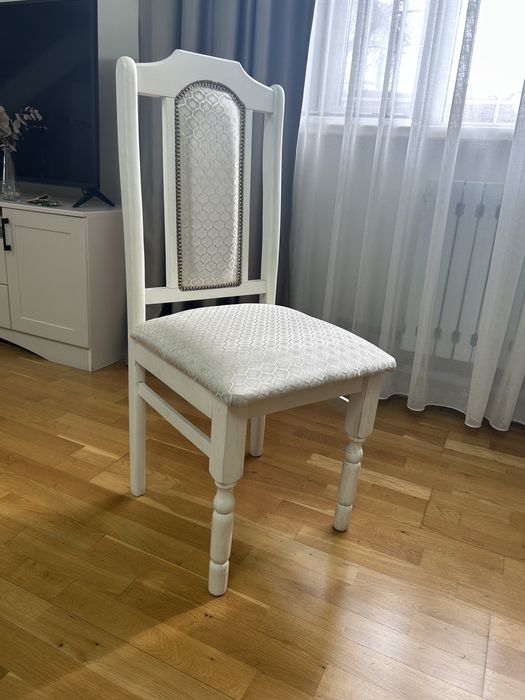 Банкетный стол / трансформер стол