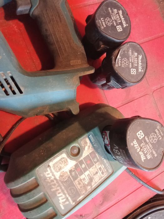 Vând șoricel electic