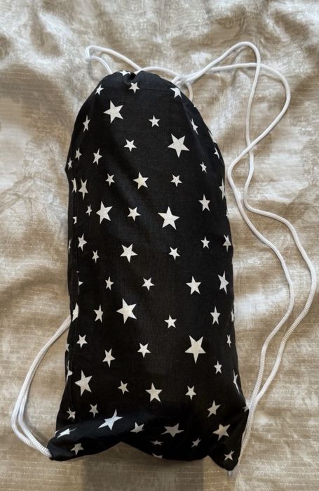 Кенгуру Эргорюкзак SlingoEmma до 22 кг