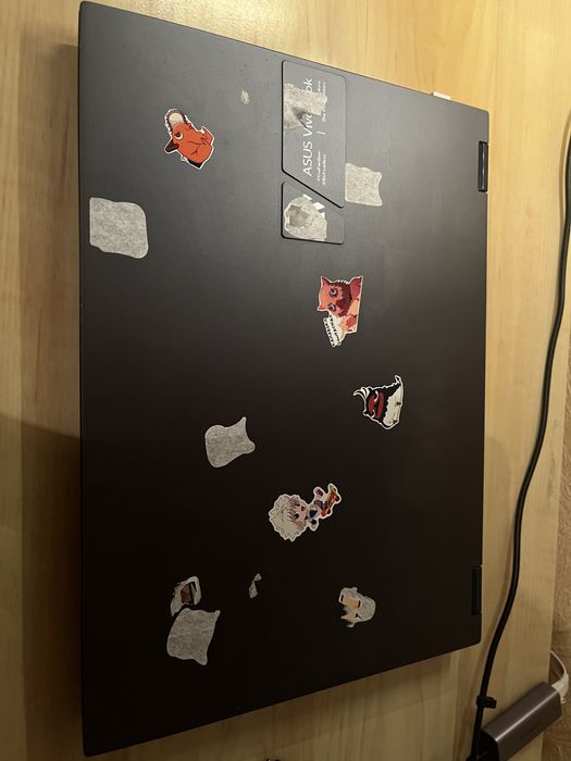Продам ноутбук Asus Vivobook S14 Flip