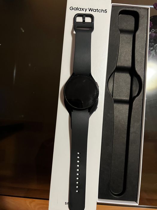 samsung galaxy watch5
