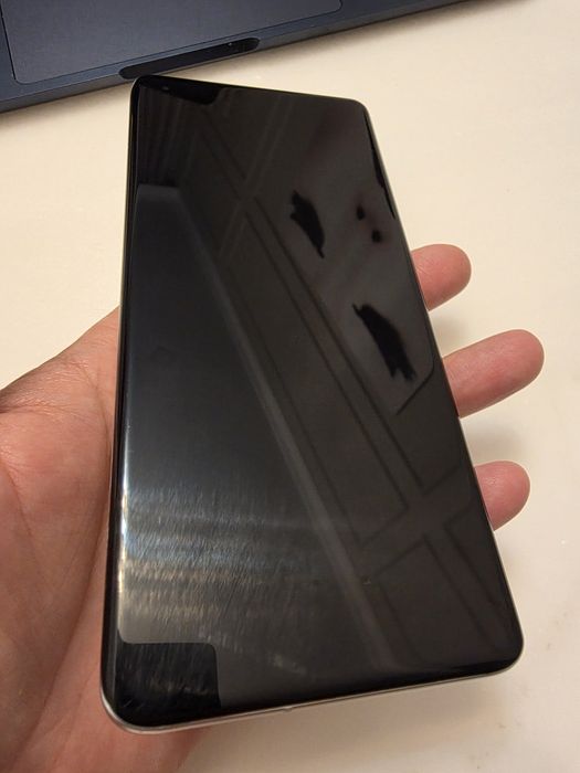 Продам xiaomi mi 11 ultra 512 gb