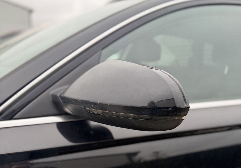 Oglinda stanga/ dreapta Audi A6 C7 2016