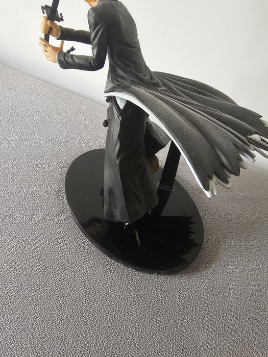 Фигура Kurosaki Ichigo, Bleach
