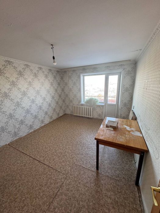 Продам 1 комнатную квартиру