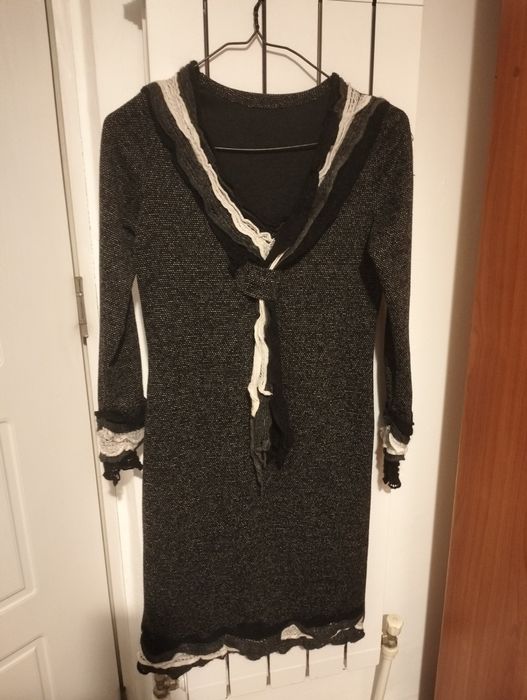 Rochie dama Zara