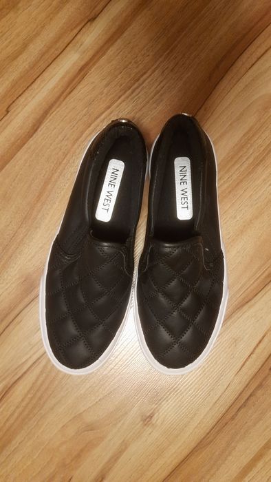 Продам новые лотерею женские